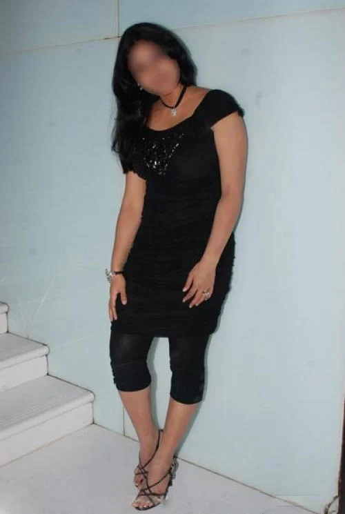 Call Girls Sankarapuram