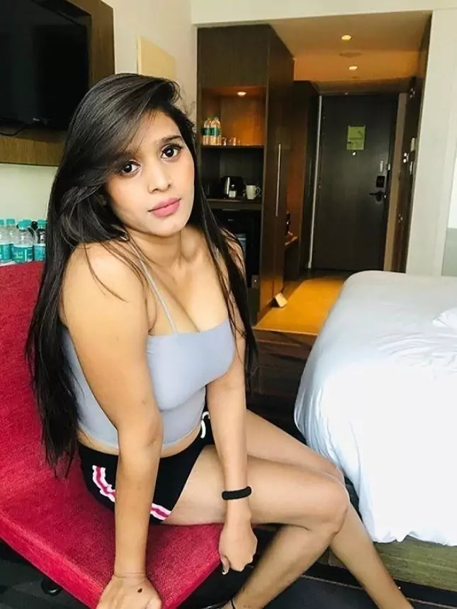 कॉल गर्ल्स सर्विस शंकरपुरम