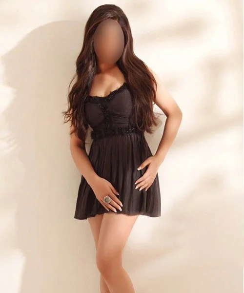 कॉल गर्ल सर्विस in शंकरपुरम